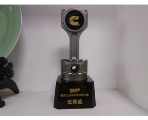 ?？祽?zhàn)略合作伙伴優(yōu)秀獎